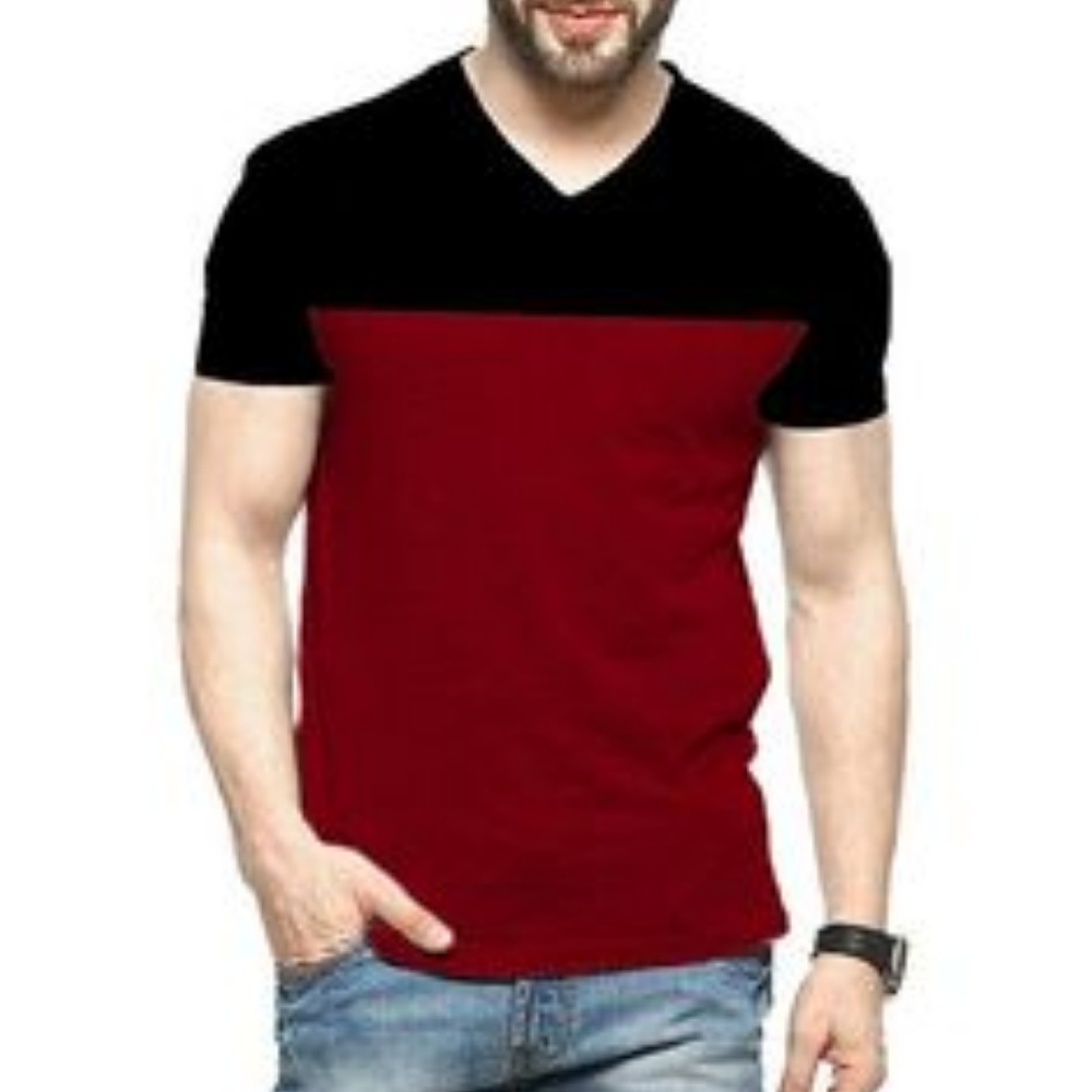 T shirts New Collection 5 Pcs Customization Set - Picture 4 of 4